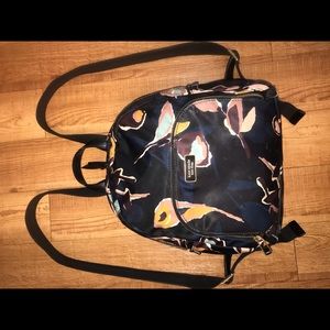 Kate Spade backpack